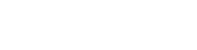 KC Boulder Walls & Shoreline Restoration